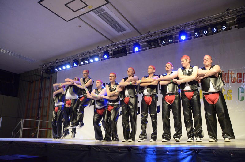 MBRC 2016 (188).JPG